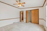 424 Oak Lodge Road - Photo 27