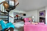 404 Blount Street - Photo 3