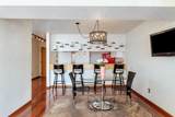 404 Blount Street - Photo 4