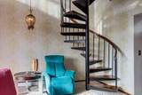 404 Blount Street - Photo 5