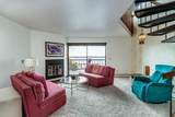 404 Blount Street - Photo 6