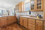 1046 Stonehaven Drive - Photo 11