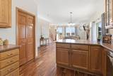 1046 Stonehaven Drive - Photo 12