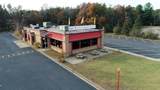630 Frontage Road - Photo 1