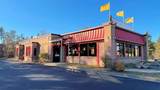 630 Frontage Road - Photo 2