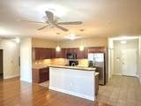 955 Liberty Boulevard - Photo 10