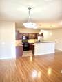 955 Liberty Boulevard - Photo 11