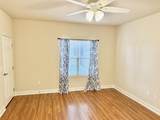 955 Liberty Boulevard - Photo 12