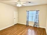 955 Liberty Boulevard - Photo 13