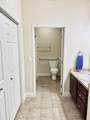 955 Liberty Boulevard - Photo 14