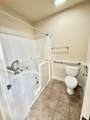 955 Liberty Boulevard - Photo 15