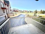 955 Liberty Boulevard - Photo 22