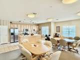 955 Liberty Boulevard - Photo 23
