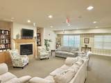 955 Liberty Boulevard - Photo 24