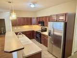 955 Liberty Boulevard - Photo 7