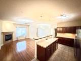955 Liberty Boulevard - Photo 8