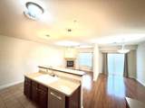 955 Liberty Boulevard - Photo 9