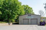 1626 Academy Street - Photo 1