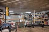 1626 Academy Street - Photo 10