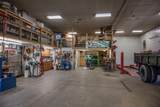 1626 Academy Street - Photo 11