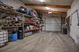 1626 Academy Street - Photo 13
