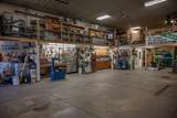 1626 Academy Street - Photo 15