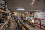 1626 Academy Street - Photo 18