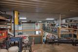1626 Academy Street - Photo 19
