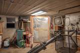 1626 Academy Street - Photo 20