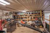 1626 Academy Street - Photo 21