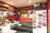 1626 Academy Street - Photo 3