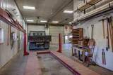 1626 Academy Street - Photo 6