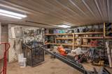 1626 Academy Street - Photo 9