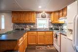 2029 Maple Street - Photo 7