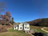 1906 Squirrel Hill Road - Photo 76