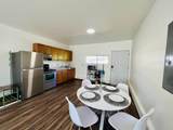 4750 8th Street - Photo 2