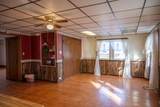 314 State Street - Photo 12