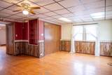 314 State Street - Photo 13