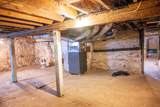 314 State Street - Photo 41