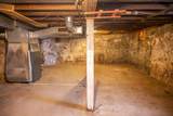 314 State Street - Photo 42
