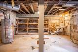 314 State Street - Photo 43