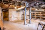 314 State Street - Photo 44