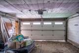 314 State Street - Photo 45