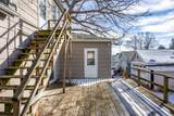 314 State Street - Photo 46