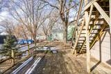 314 State Street - Photo 48