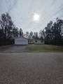 256 Dogwood Lane - Photo 1