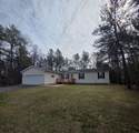 256 Dogwood Lane - Photo 3