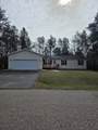 256 Dogwood Lane - Photo 4
