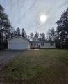 256 Dogwood Lane - Photo 5