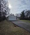 256 Dogwood Lane - Photo 6